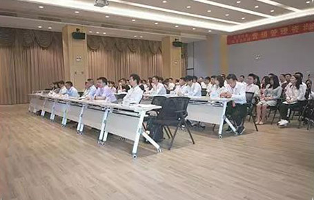 加快銷售業(yè)務(wù)復(fù)制，打造行業(yè)品牌：思睿達(dá)營(yíng)銷助力牧童集團(tuán)落地營(yíng)銷咨詢項(xiàng)目