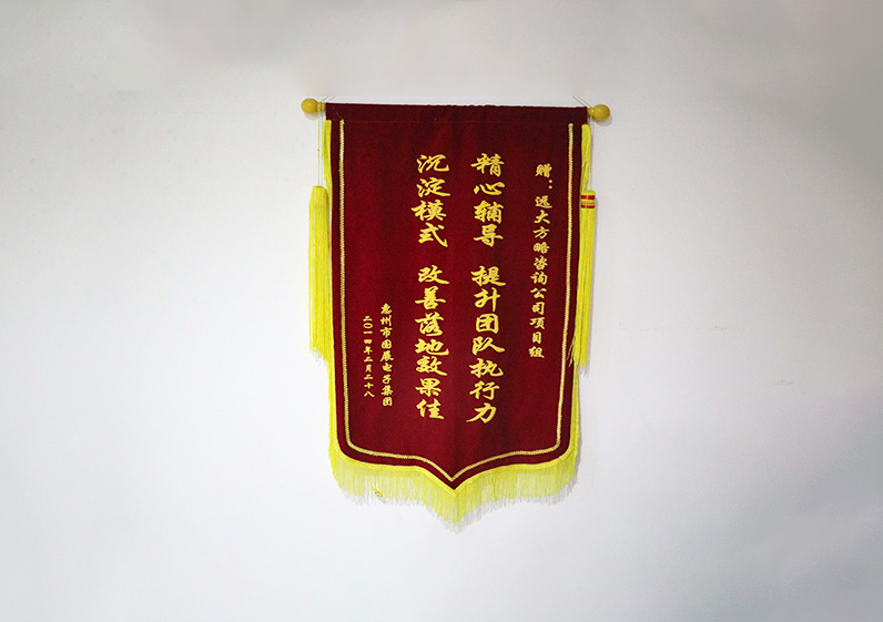 精心輔導(dǎo)，提升團(tuán)隊(duì)執(zhí)行能力