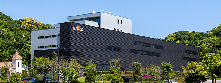 臺扣利富高塑膠ERP、MES、APS”智造信息化“案例