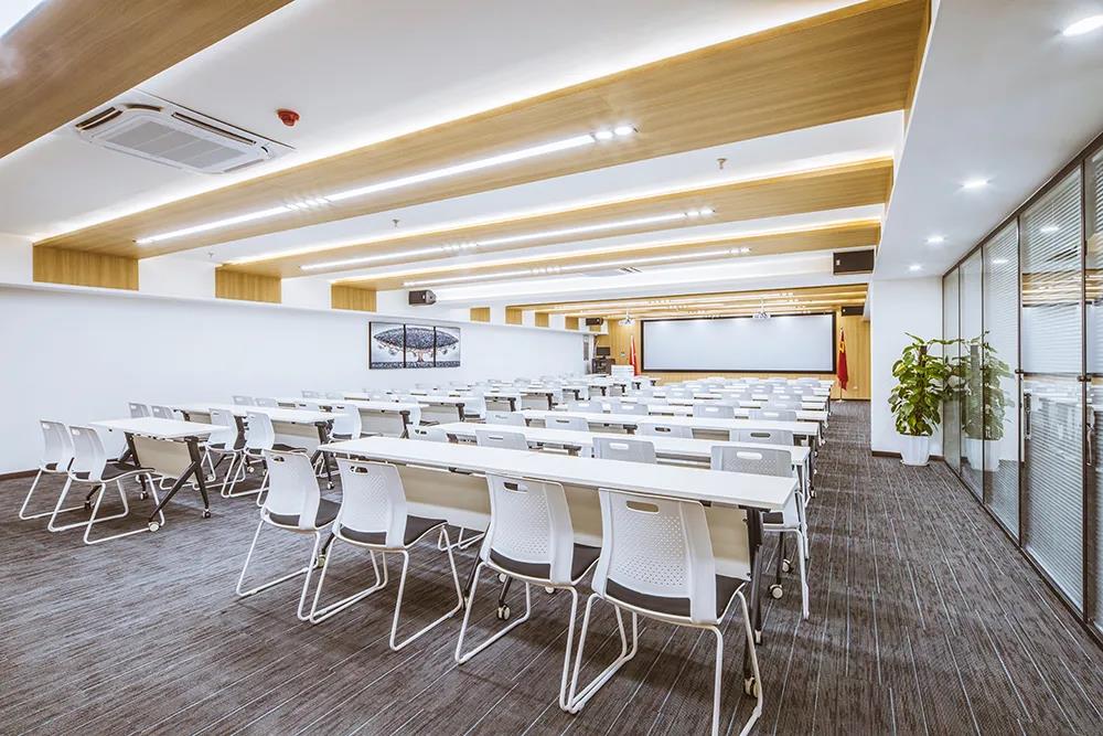 江蘇企業(yè)管理咨詢公司，如何進行選擇？