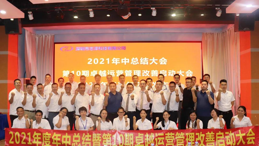 中小型公司薪酬體系設(shè)計方案重要的是什么？