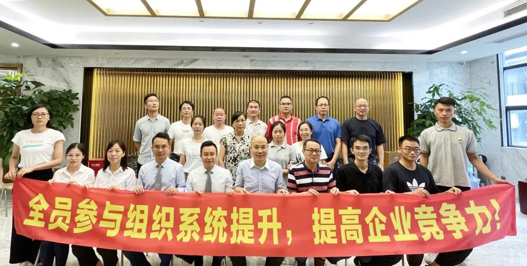 新公司薪酬體系設(shè)計方案要遵循什么原則？