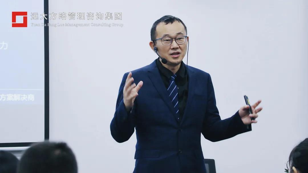 工廠薪酬體系設(shè)計方案有哪些需要注意的？