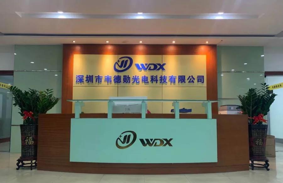 企業(yè)科員薪酬體系設(shè)計方案要注意哪些細(xì)節(jié)？
