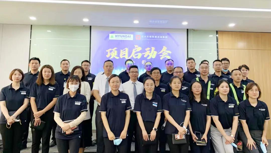 精益生產(chǎn)管理體系重要性，它能從兩方面完善企業(yè)管理