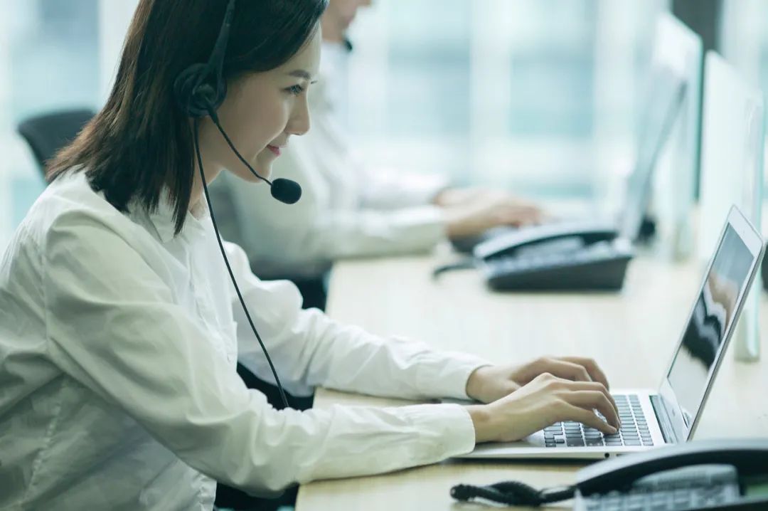 電商行業(yè)靈活用工常見案例，當(dāng)下電商企業(yè)面臨哪些問題？