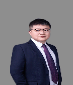 姚鵬