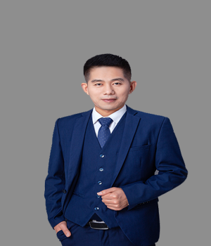 徐凱