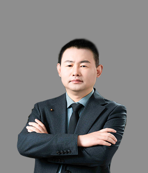 牛軍
