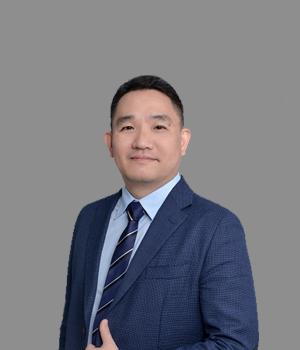 黃志明