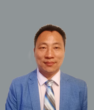 翟永濤
